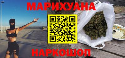 а пвп мука Дубна