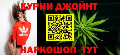 mdma Донской
