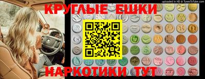 а пвп мука Дубна